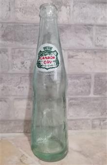بطری