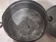 دیگچه