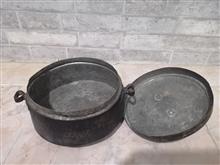 دیگچه