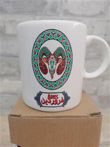 ماگ