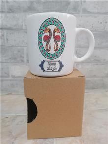 ماگ
