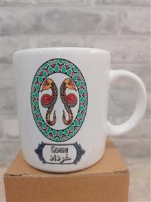 ماگ