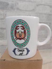 ماگ
