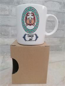 ماگ