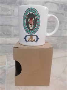 ماگ