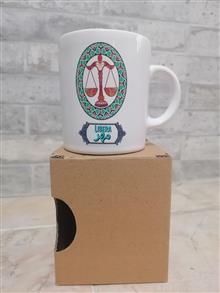 ماگ