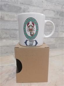 ماگ