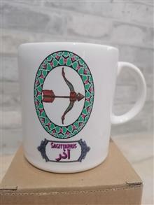 ماگ