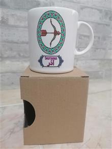 ماگ