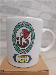 ماگ