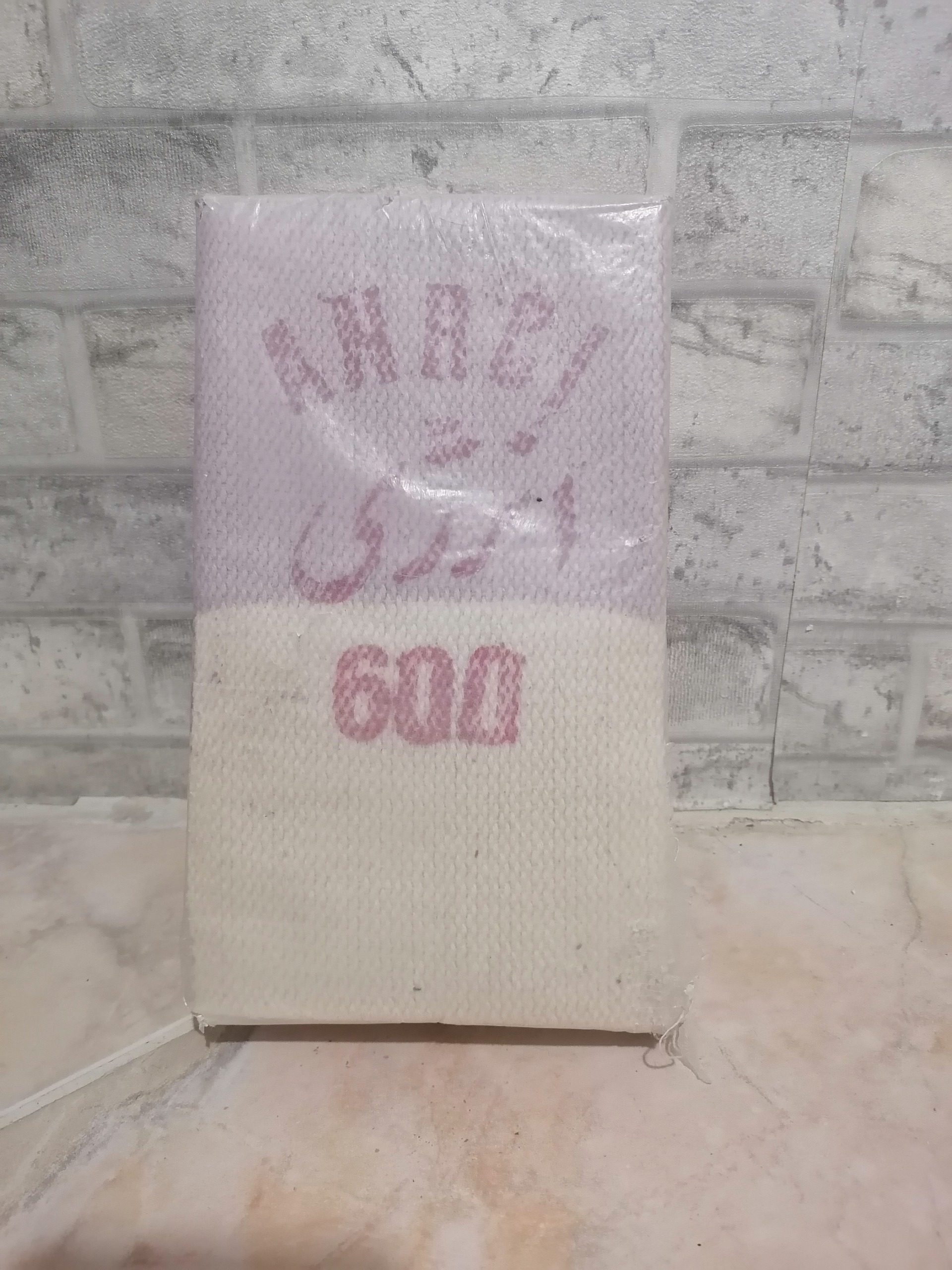 فتیله چراغ انرژی 12عددی قدیمی