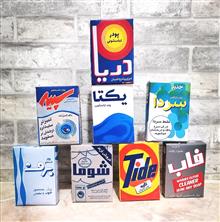 پودر
