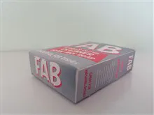 پودر