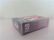پودر
