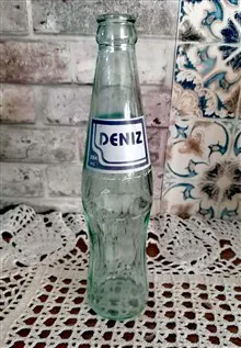 بطری