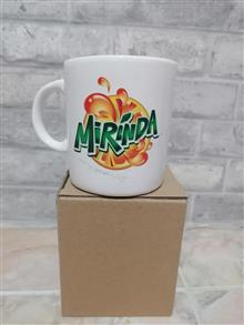 ماگ