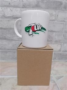 ماگ