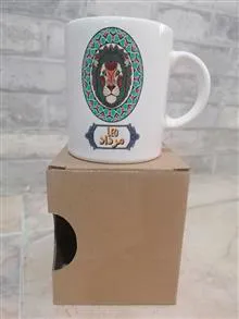 ماگ