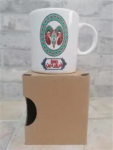ماگ
