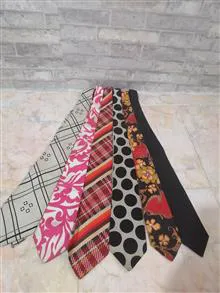 کراوات
