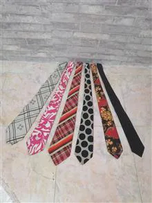 کراوات