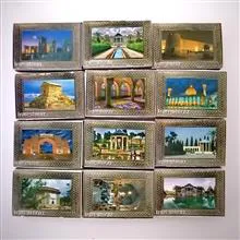 کبریت
