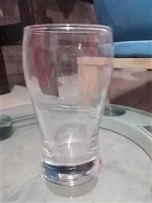 لیوان