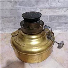 چراغ