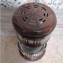 چراغ
