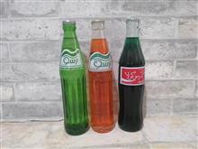 سری