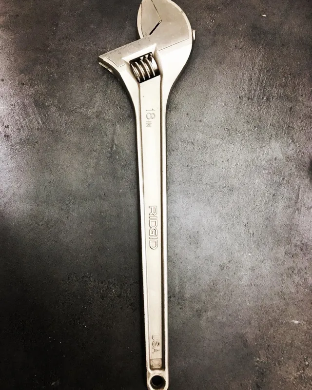 اچار فرانسه ریجید