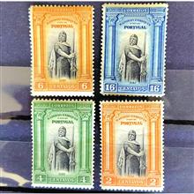 سری