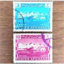 سری