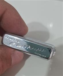 فندک