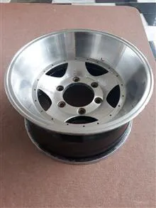 تک