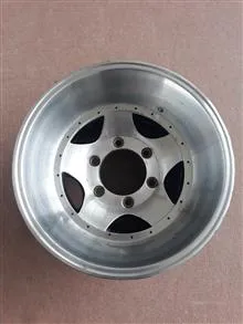 تک