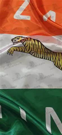 پرچم