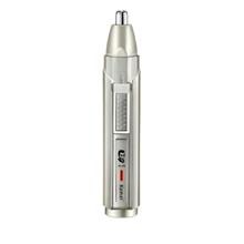 موزن گوش و بینی و خط زن کیمی مدل km-315