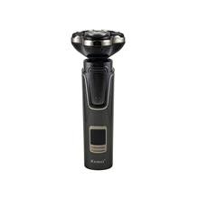 ماشین اصلاح موی صورت کیمی مدل KM-2809