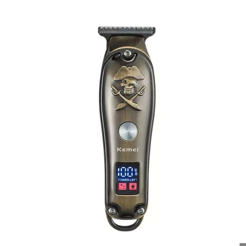 ماشین اصلاح کیمی مدل KM-2231