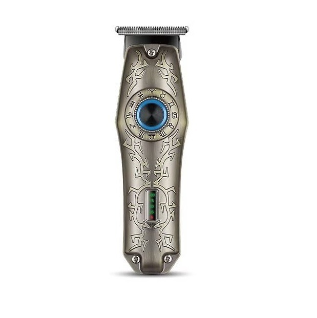 ماشین اصلاح و خط زن جیمی مدل GM-8056