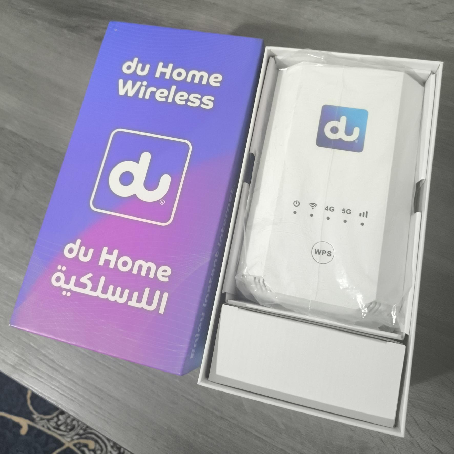 ZLT X28 PRO 5G