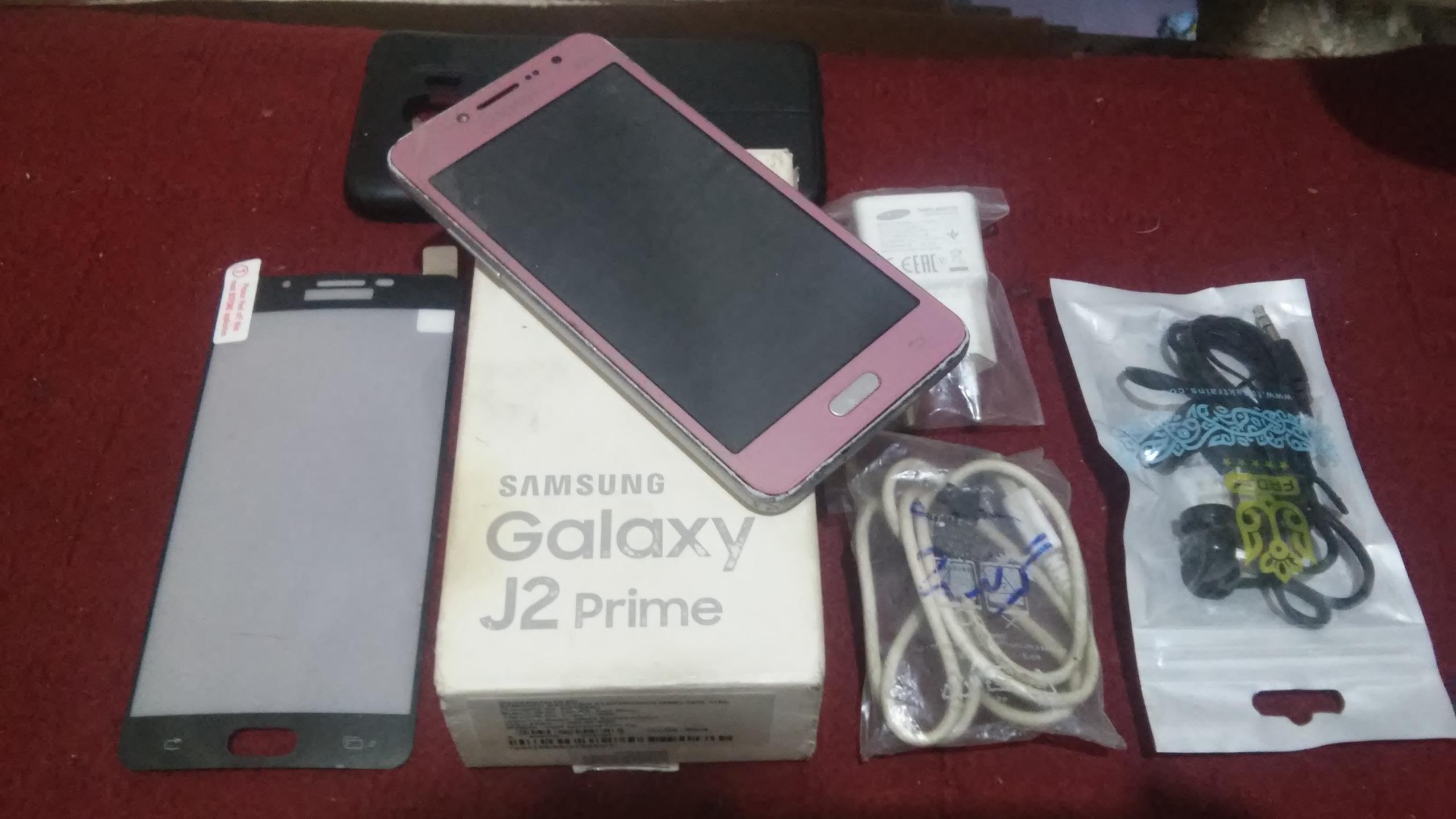 گوشی سامسونگ فورجی