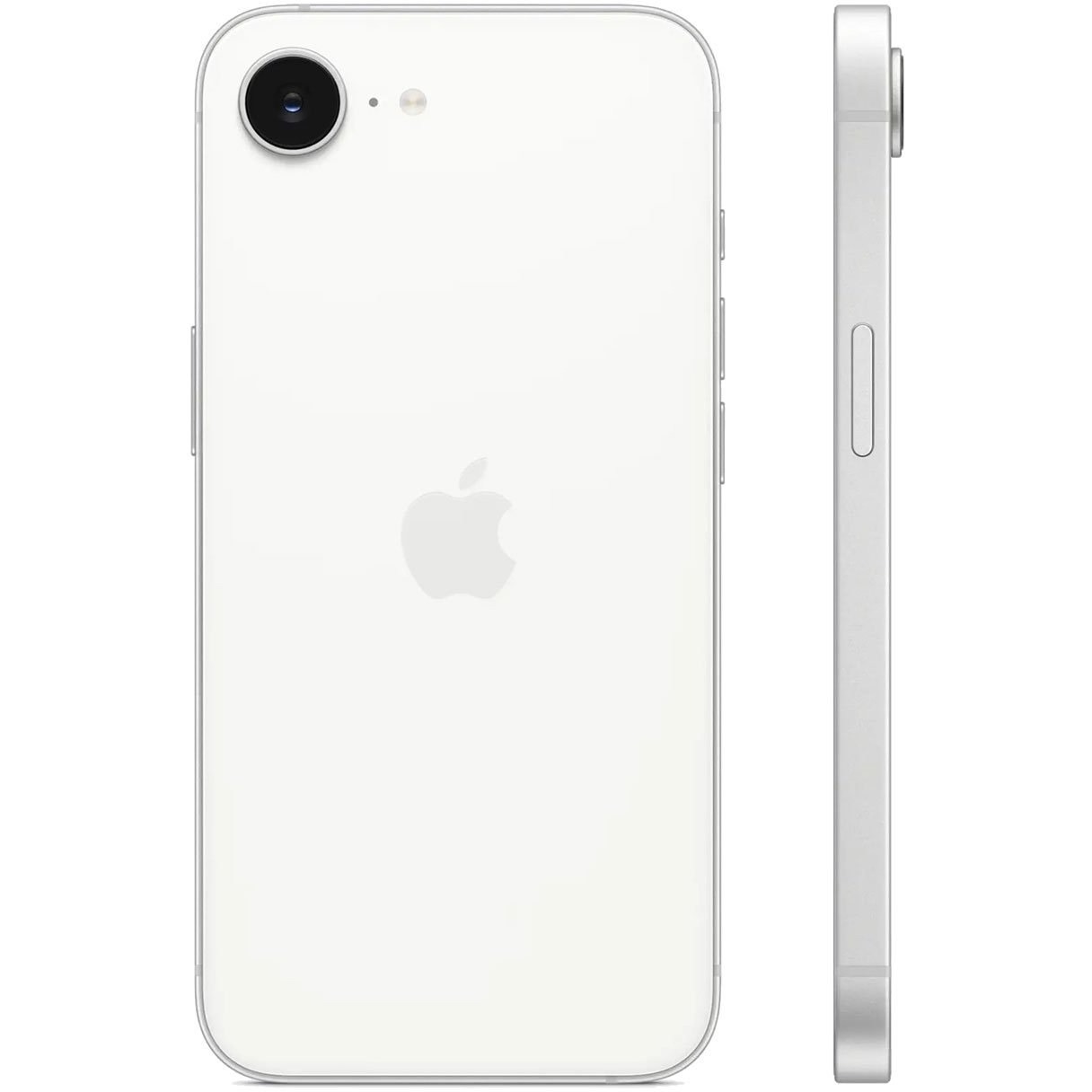 آیفون iPhone 16e