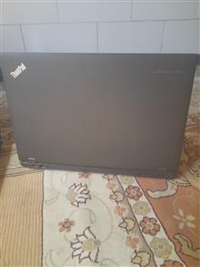 تینک
