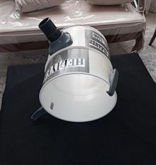 سطل