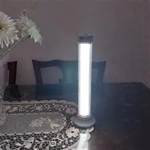 چراغ