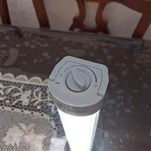 چراغ