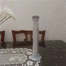 چراغ