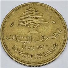 سکه